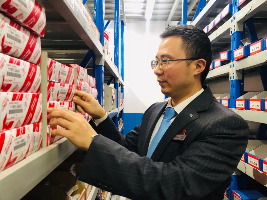 021758117082.jpg 2.jpg