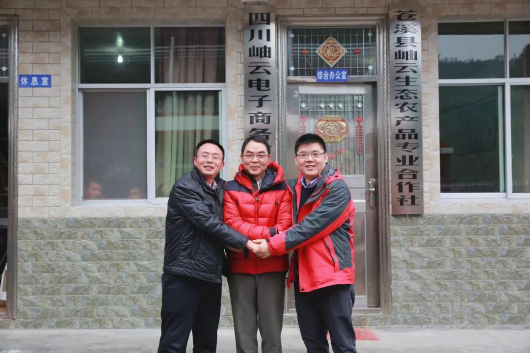 041807456396.jpg 4.jpg