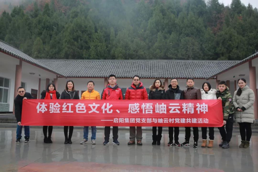 041809404713.jpg 5.jpg