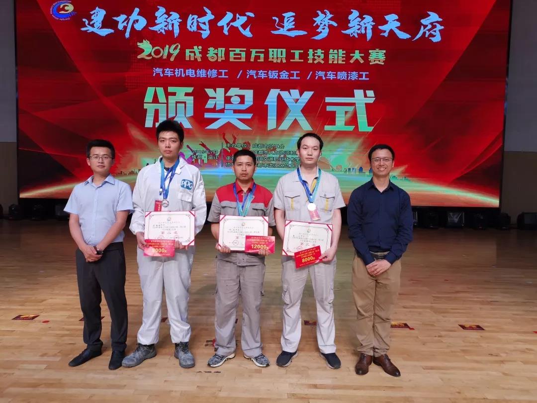 041813576332.jpg 6.jpg