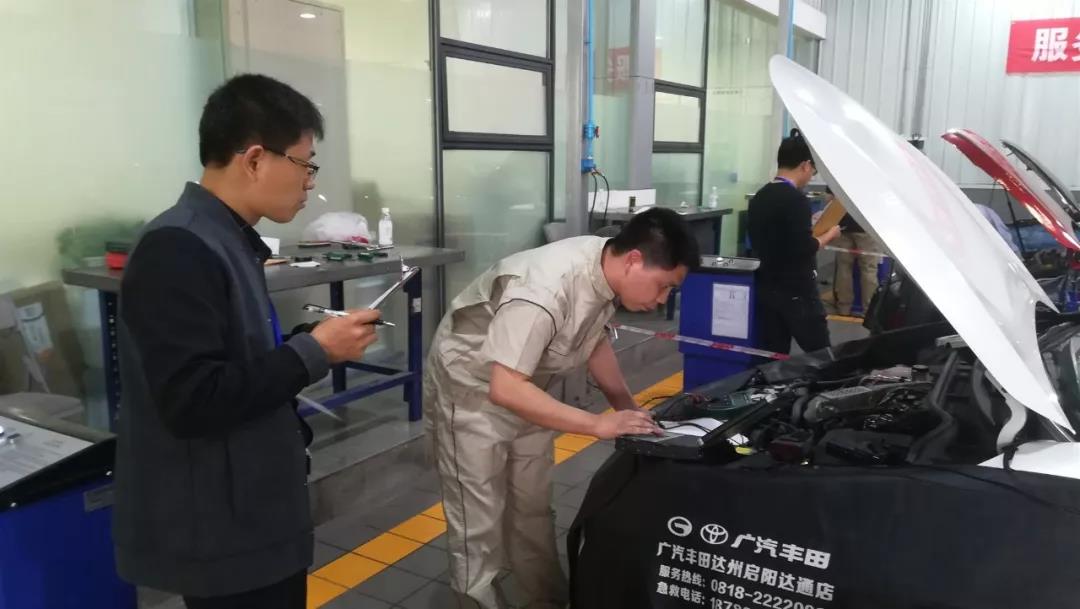 041816329283.jpg 8.jpg