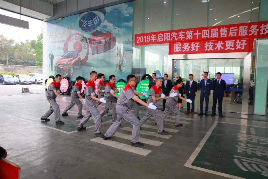 041816541832.jpg 7.jpg