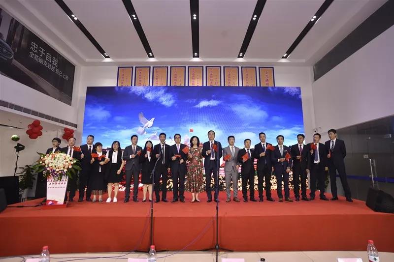 041818015905.jpg 9.jpg