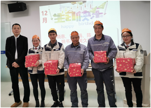 251447344723.png ΢ÐÅͼƬ_20191225144307.png