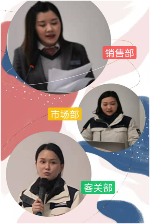 251448096043.png ΢ÐÅͼƬ_20191225144343.png