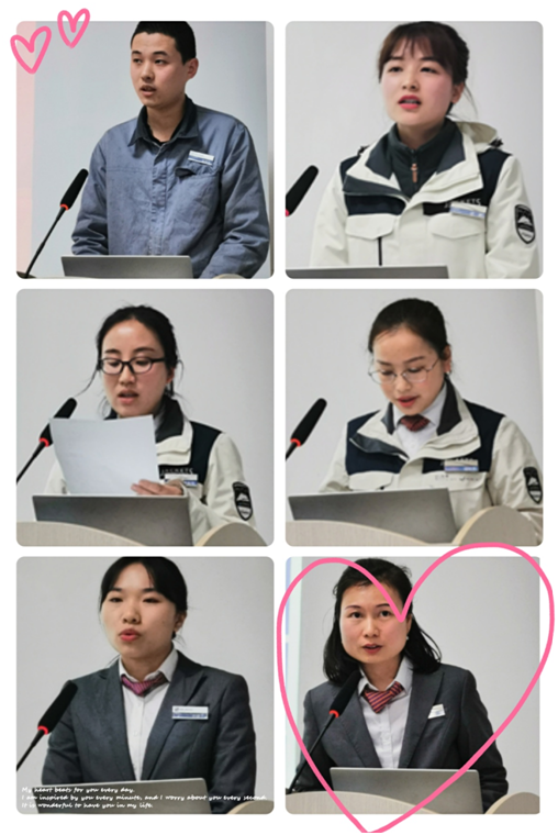 251448386469.png ΢ÐÅͼƬ_20191225144411.png