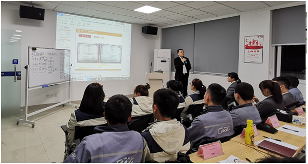 251451449554.png ΢ÐÅͼƬ_20191225144716.png