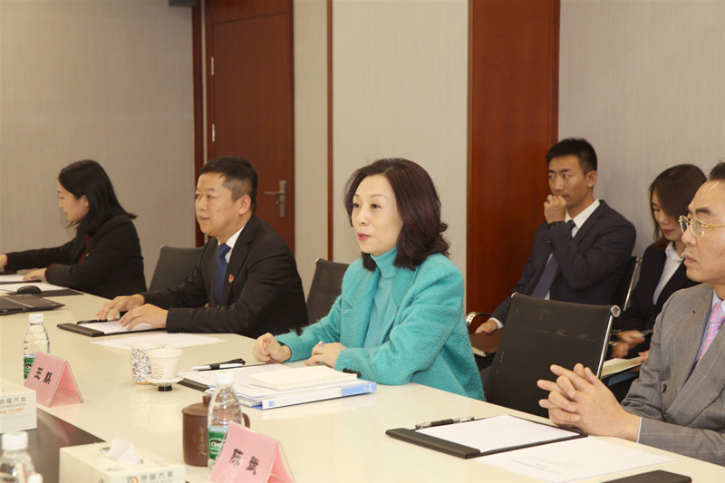 311935116114.jpg 1_¸±±¾.jpg