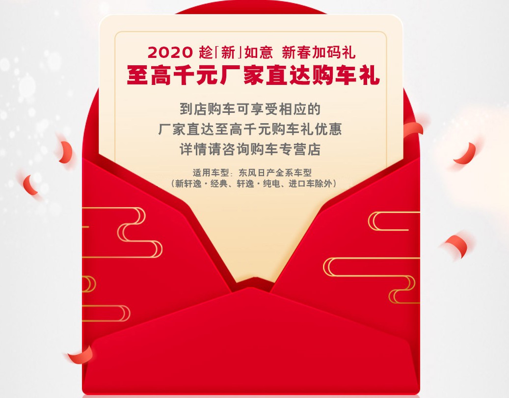 071427424188.jpg 1.jpg