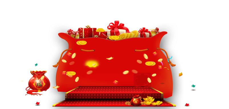 071428219195.jpg ÀñÎï.jpg