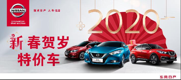 071428584353.jpg ÌØ¼Û³µ.jpg