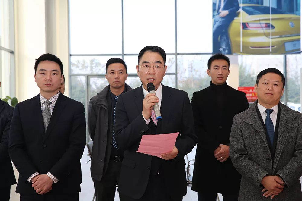 041522575419.jpg 1.jpg