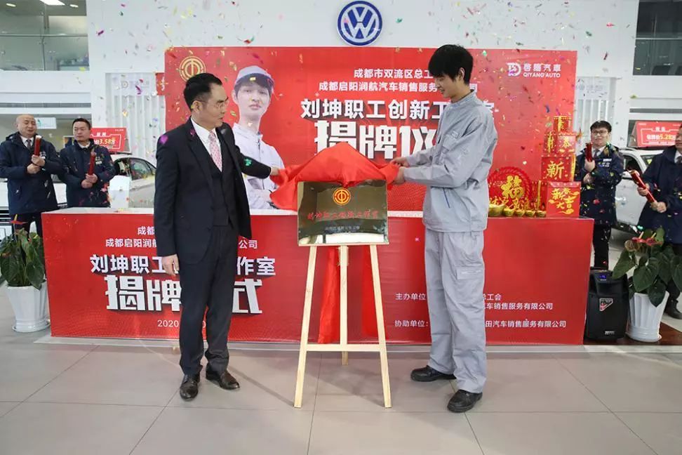 041524095617.jpg 2.jpg