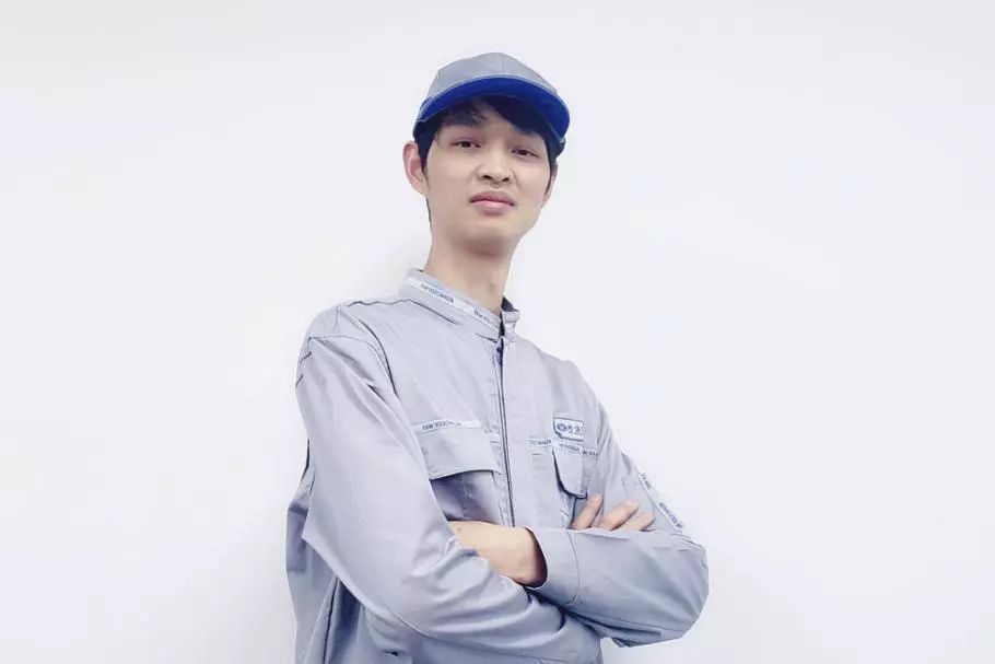 041525024131.jpg 3.jpg