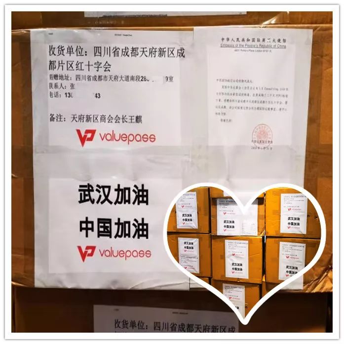 041713373244.jpg 1.jpg