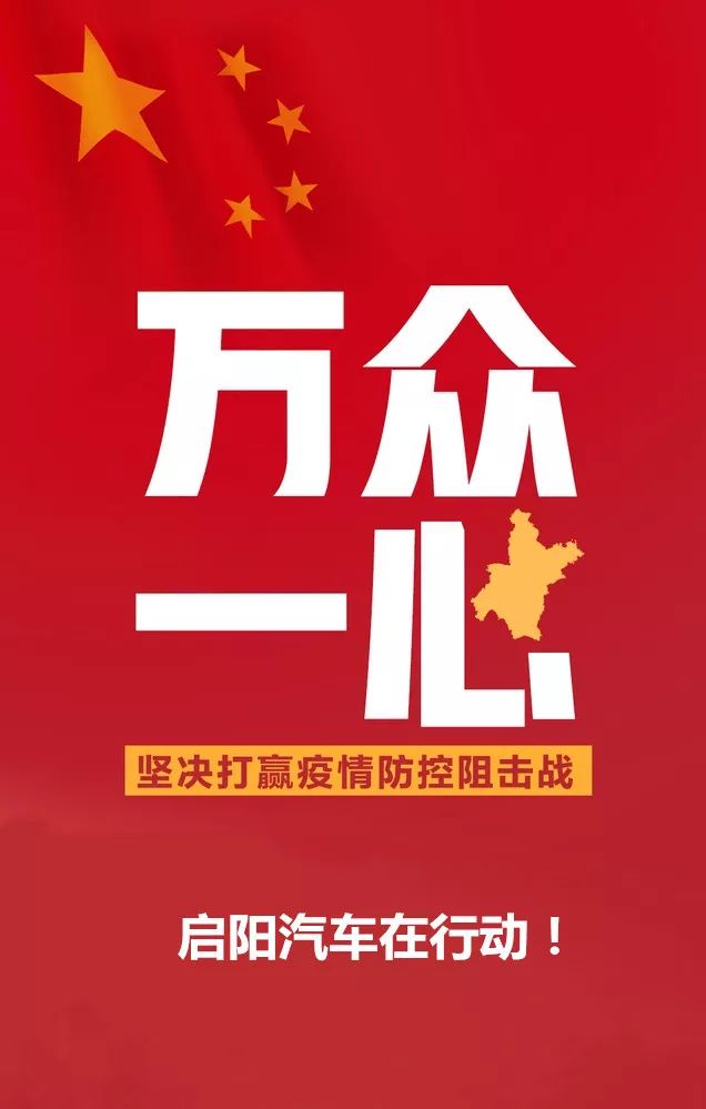 041714111123.jpg 2.jpg