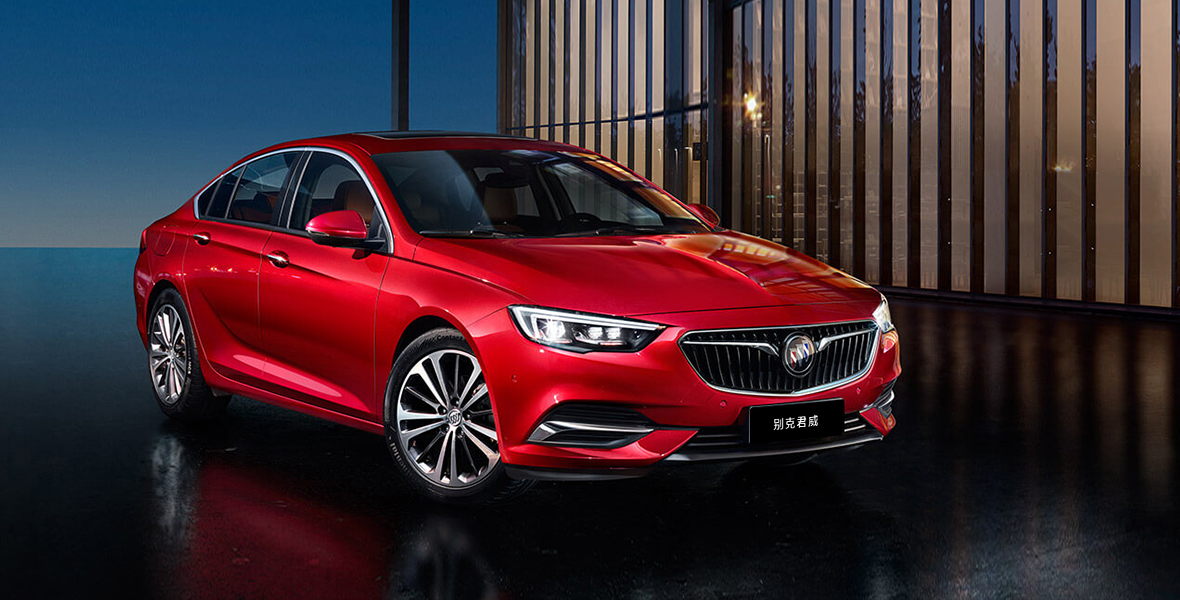 261133247765.jpg kv1.jpg