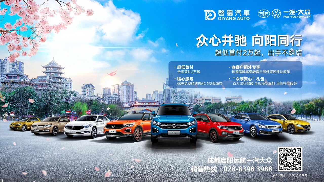 131511385428.jpg 131511385428.jpg