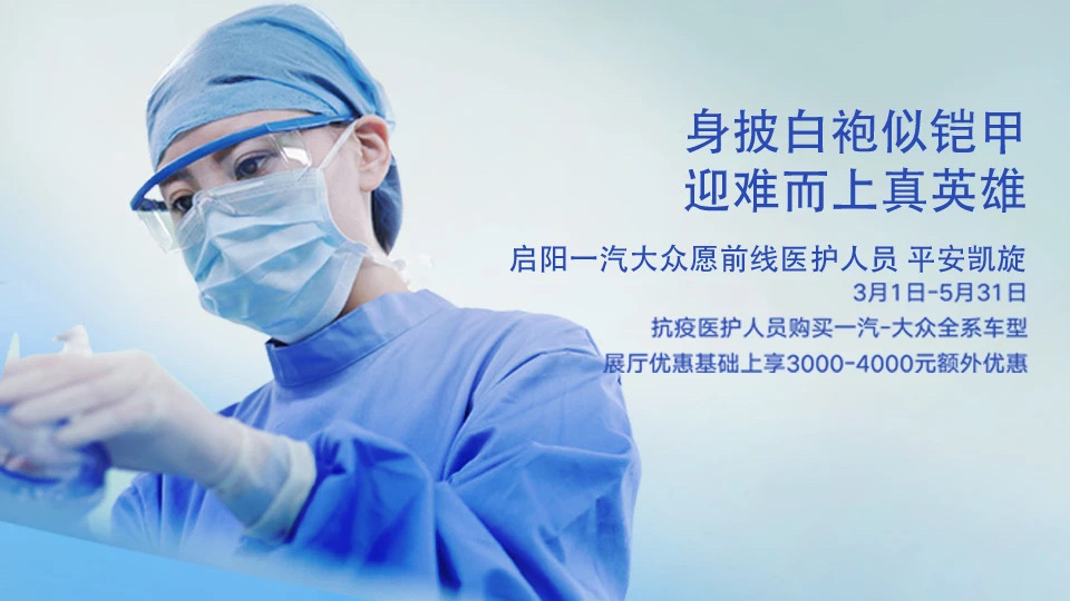 131513534346.jpg 028fe992-a115-4dd3-a85b-582a610b50c4.jpg