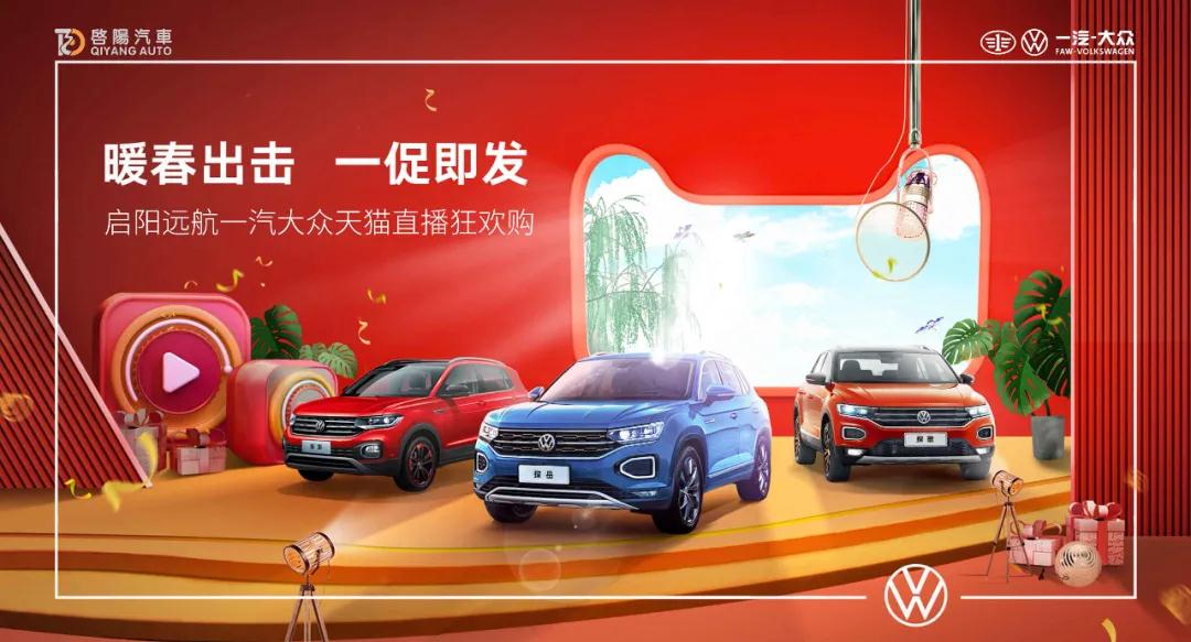 181048333490.jpg 微信图片_20200318104640.jpg