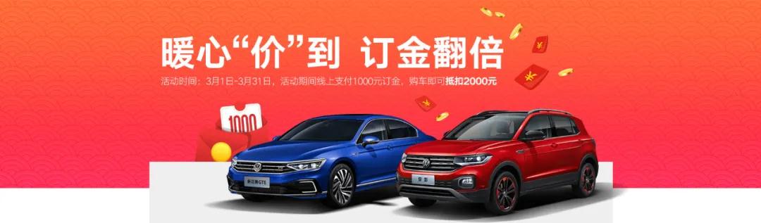 181048509657.jpg 2.jpg