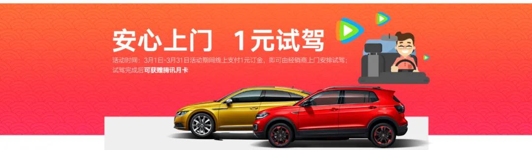 181048587550.jpg 3.jpg