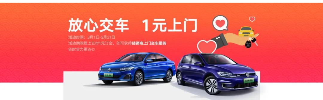 181049076621.jpg 4.jpg