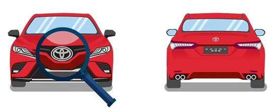 201703174977.jpg timg.jpg