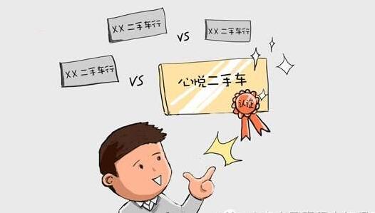 201704228471.jpg QQ截图20200320170414.jpg