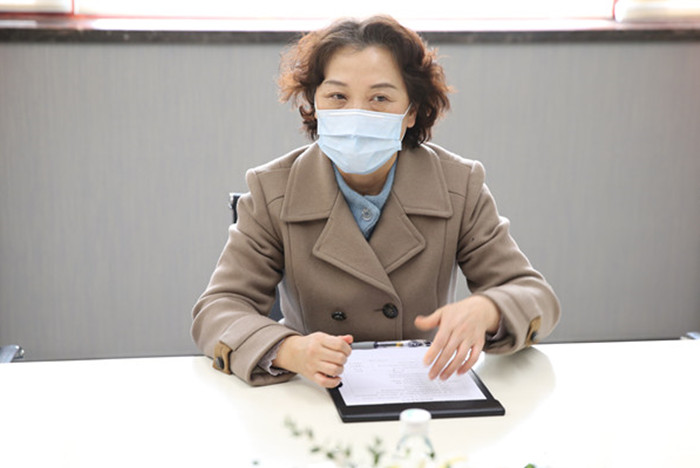 231525209595.jpg 8_副本_副本.jpg