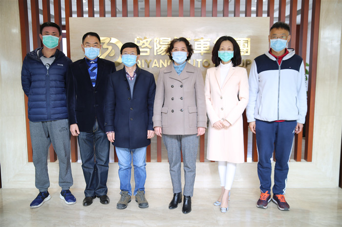 231525281217.jpg 9_副本.jpg