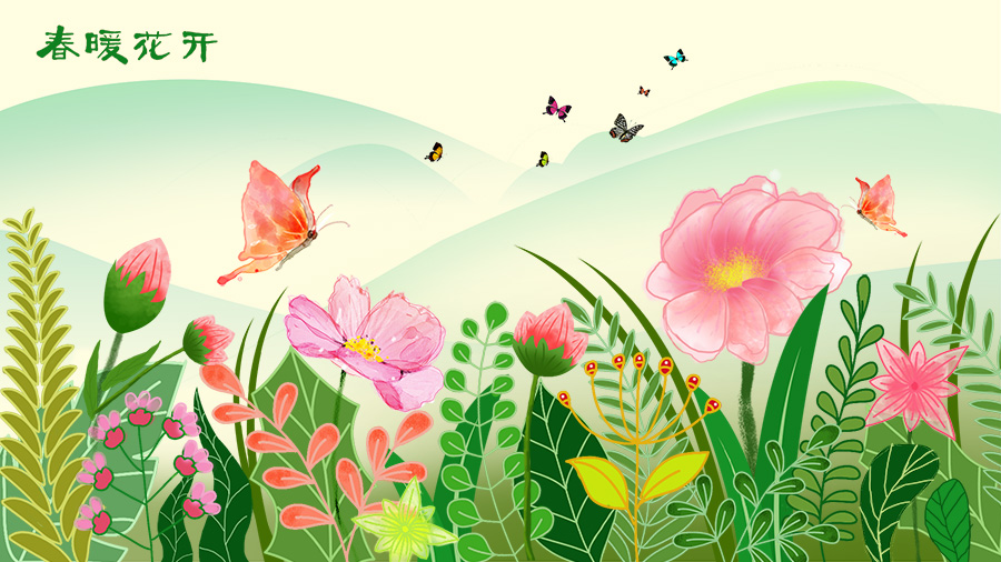 251602194437.jpg 5a695d4a06015.jpg