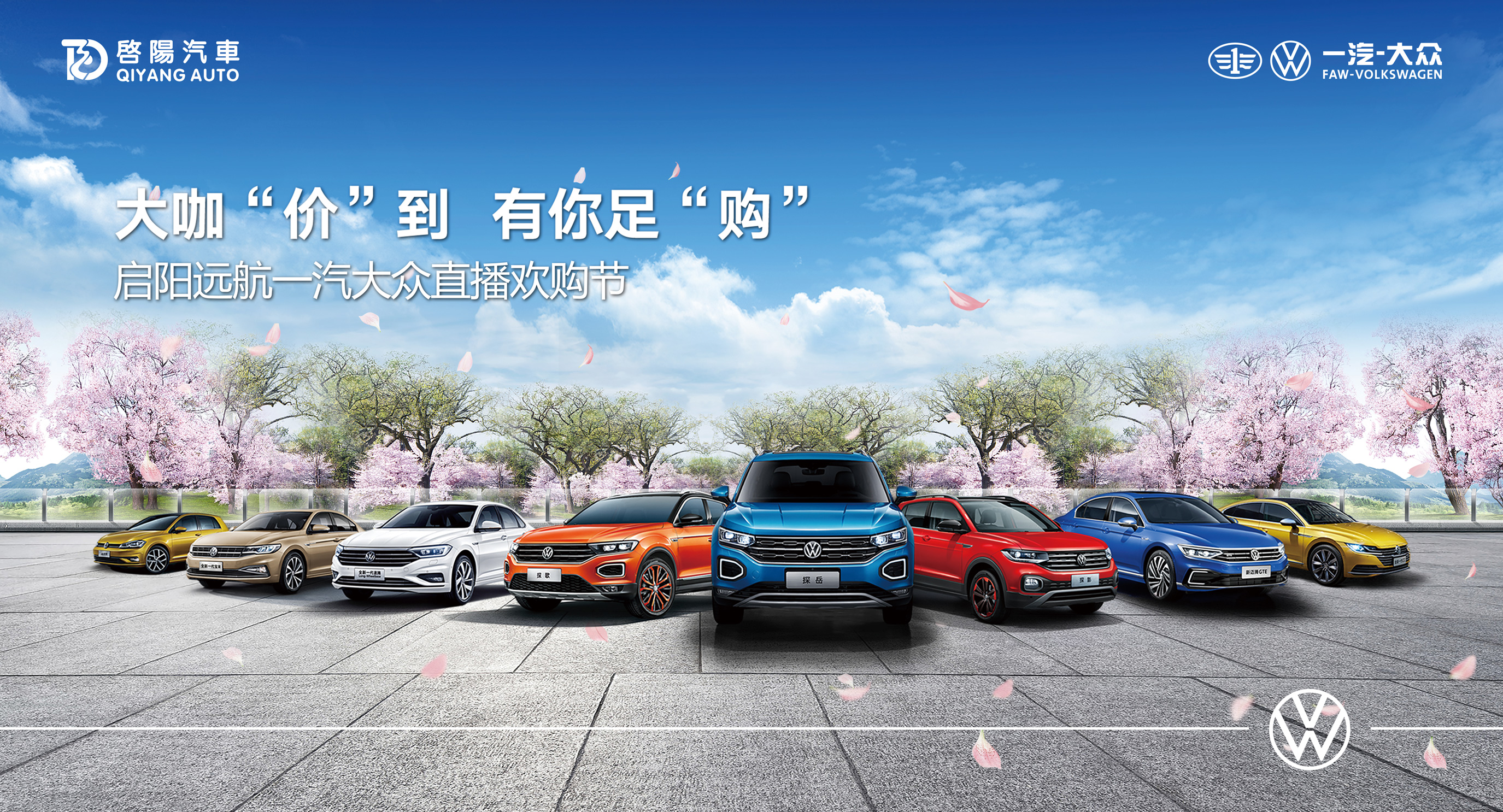 251603327228.jpg 水幕墙(1).jpg