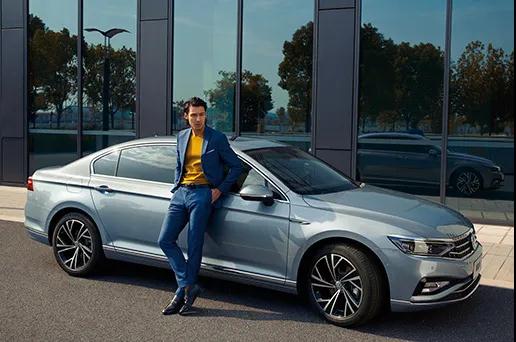 301026402687.jpg 1.jpg