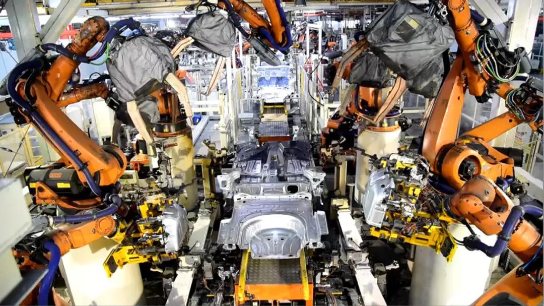 301027054838.jpg 2.jpg