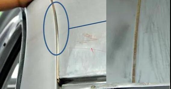 301027204644.jpg 3.jpg