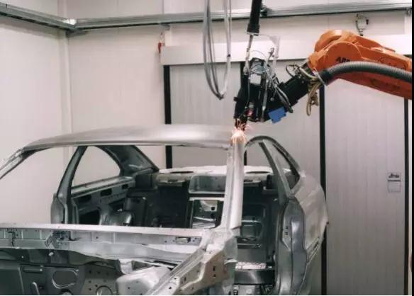 301027373195.jpg 4.jpg