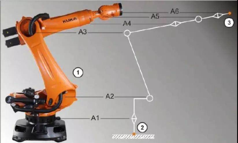 301027586459.jpg 5.jpg