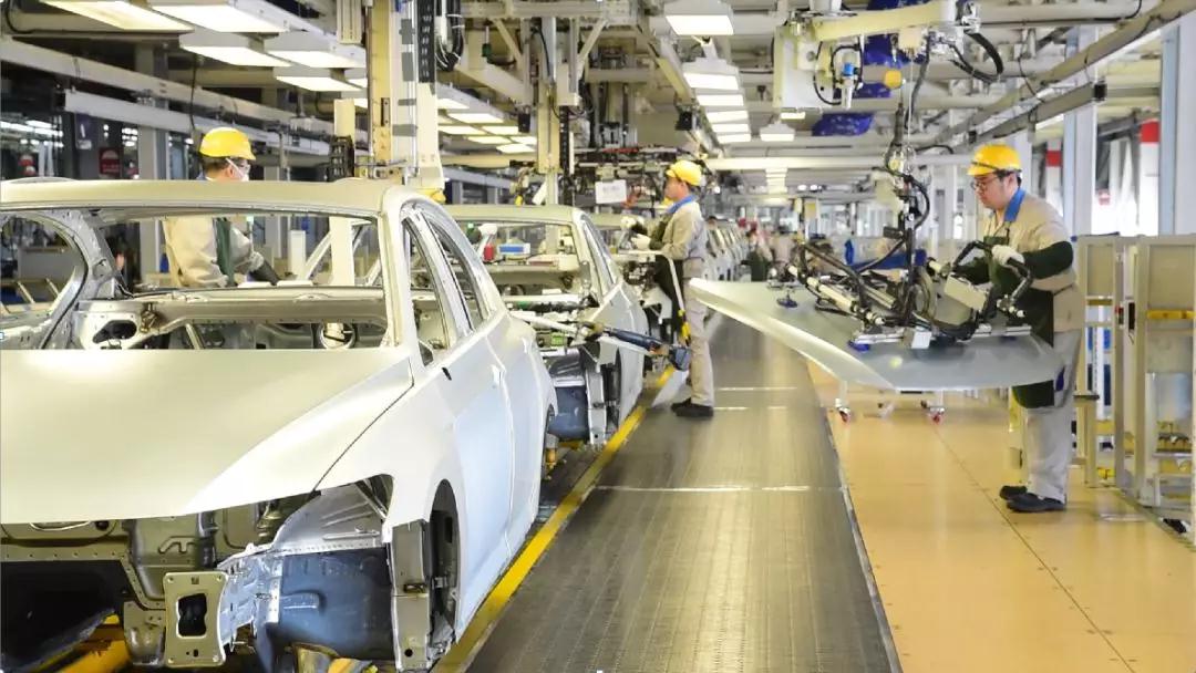 301028153890.jpg 6.jpg