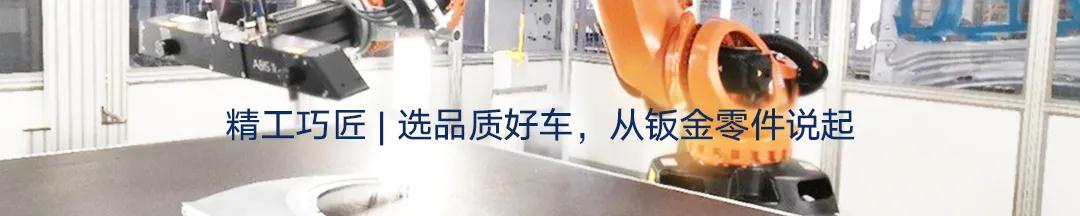 301028246246.jpg 7.jpg