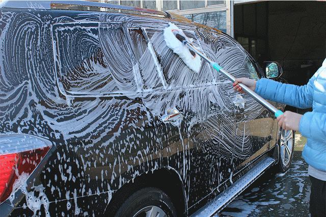 µã»÷½øÈ뿴ͼ̸ÂÛ