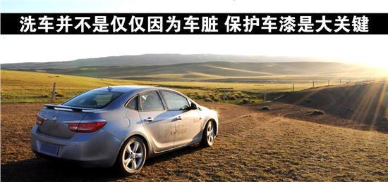 µã»÷½øÈ뿴ͼ̸ÂÛ