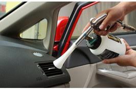 µã»÷½øÈ뿴ͼ̸ÂÛ