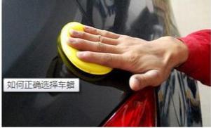 µã»÷½øÈ뿴ͼ̸ÂÛ