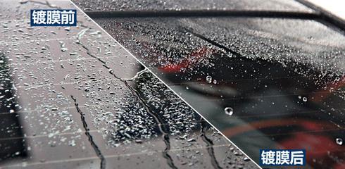 µã»÷½øÈ뿴ͼ̸ÂÛ