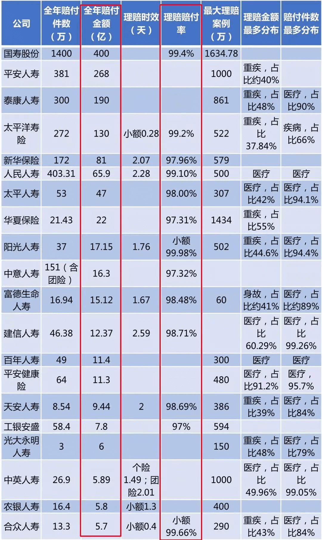 bevictorΰµÂ¹ÙÍø - ΤµÂ¹Ù·½ÍøÕ¾