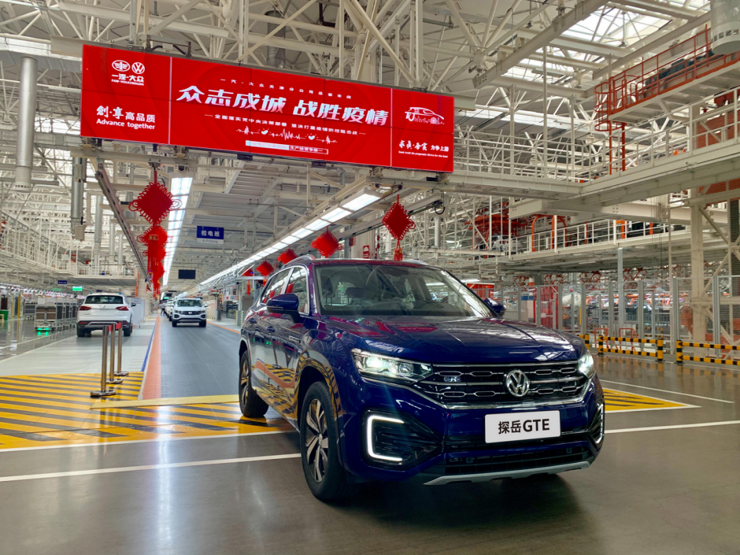 131124009754.png 1.png