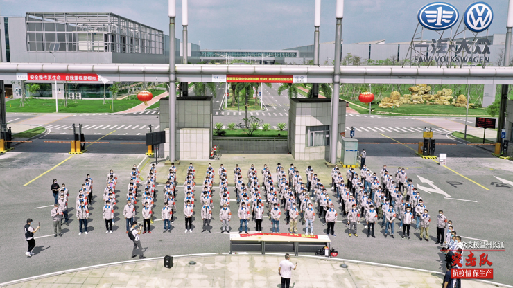 131125522305.png 4.png