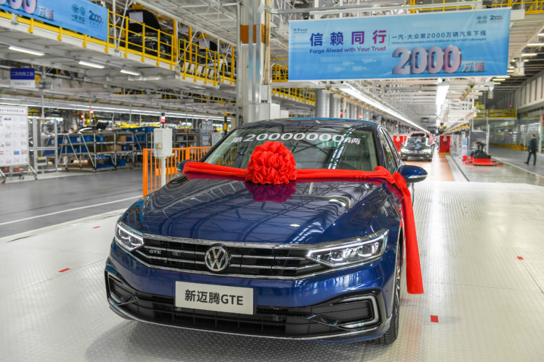 131126477328.png 5.png