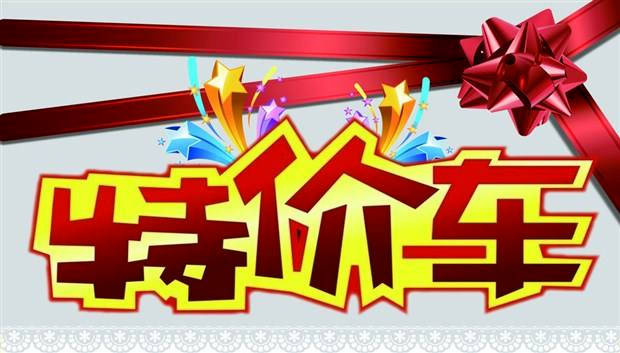 271638263465.png 3.png